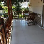 Hotel Merve Butik Didim