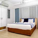 Merve Butik Didim