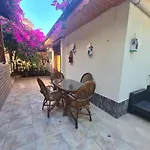 Hotel Merve Butik