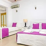Merve Butik Didim