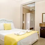 Merve Butik Didim