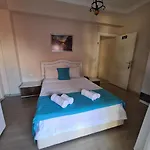 Merve Butik *