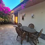Merve Butik * Didim