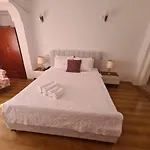 Hotel Merve Butik