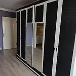 Merve Butik Hotel *