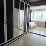 Merve Butik *
