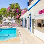 Hotel Merve Butik Didim
