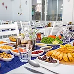 Merve Butik Hotel Didim