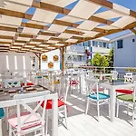 Hotel Merve Butik *