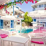 Merve Butik Didim