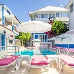 Merve Butik Hotel Didim