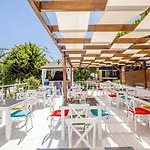Hotel Merve Butik *