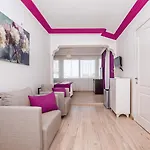 Merve Butik Hotel