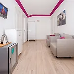 Merve Butik Hotel *