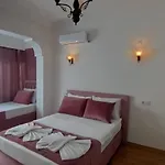 Merve Butik * Didim