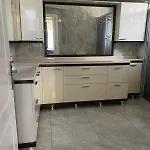Hotel Merve Butik