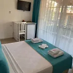 Merve Butik Hotel