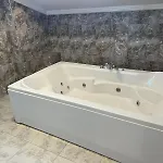 Merve Butik Hotel