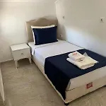 Merve Butik Didim
