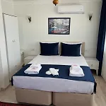 Merve Butik