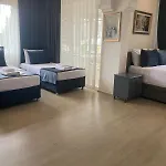 Merve Butik Hotel Didim