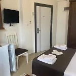 Hotel Merve Butik