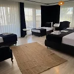 Merve Butik Hotel Didim