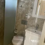 Merve Butik Didim