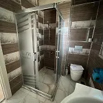 Merve Butik * Didim