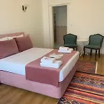 Merve Butik