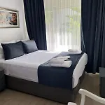 Merve Butik Hotel Didim