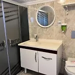 Merve Butik Didim