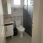 Merve Butik Hotel
