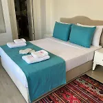 Hotel Merve Butik *