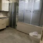 Merve Butik Hotel Didim