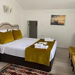 Merve Butik *