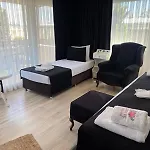 Hotel Merve Butik