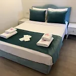 Merve Butik Hotel *
