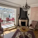 Merve Butik Hotel Didim