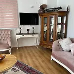 Hotel Merve Butik Didim