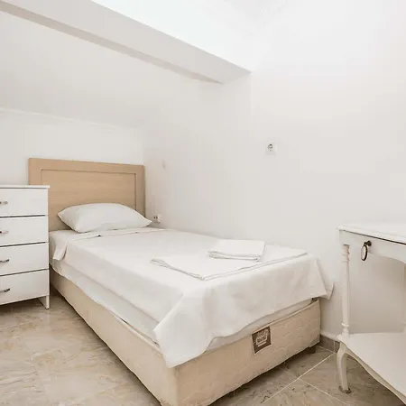 Merve Butık * Didim