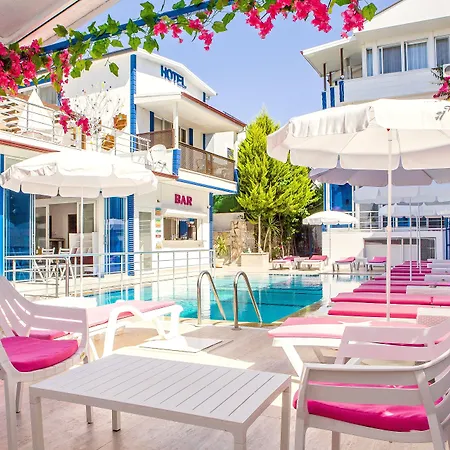 Merve Butik Didim