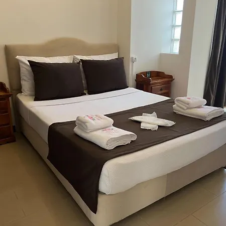 Merve Butik Didim