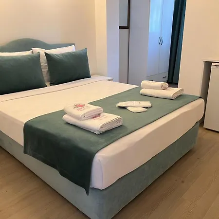 Merve Butik * Didim