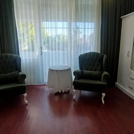Merve Butik