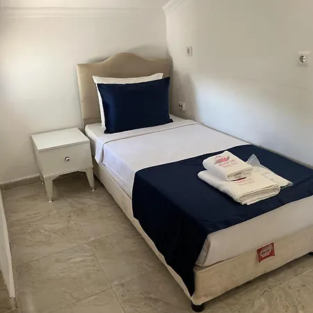Merve Butik Didim
