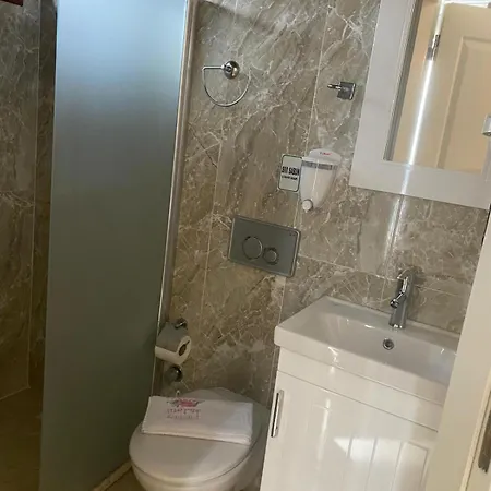 Merve Butik Didim