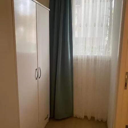Merve Butik * Didim