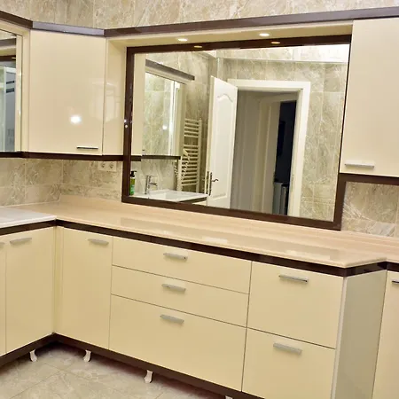 Hotel Merve Butik *