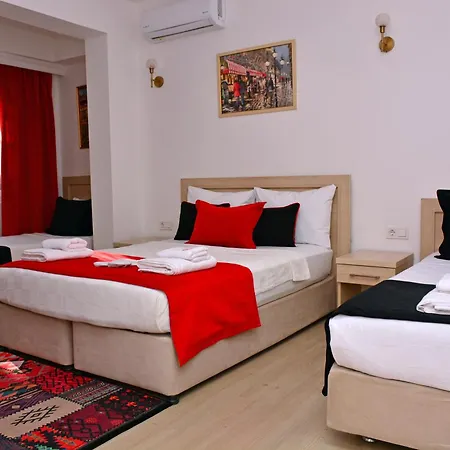 Merve Butik *